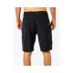 14. RIP CURL MIRAGE CORE Boardshorts