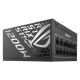 41. ASUS ROG STRIX-1200P-GAMING-E Netzteil 1200W 20+4 Pin ATX Schwarz, Mehrfarbig