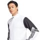 7. Adidas Squadra 25 Training Top M JD2987 Sweatshirt
