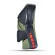 4. Ultraleichte „Camo“-Trainerpfoten. 2er-Set. | DBX Bushido