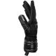 4. Reusch Attrakt Resist Junior Handschuhe 56 72 615 7700