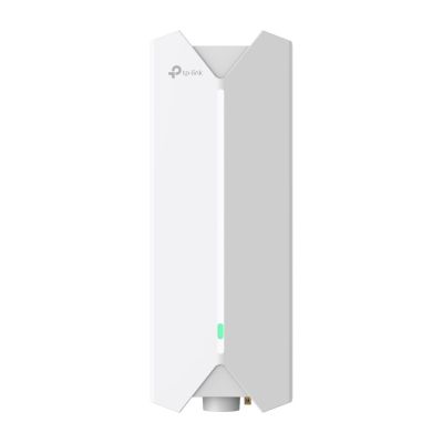 4. TP-Link WL-AP Festa F61 Deckenhalterung (AX1800)