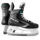 Bauer Supreme F40 Senior Eishockey-Schlittschuhe