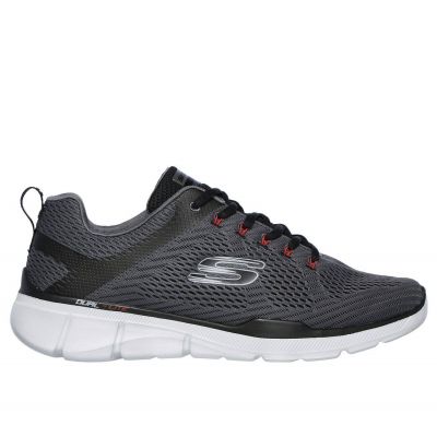 Skechers Equalizer 3.0 M 52927-CCBK Schuhe