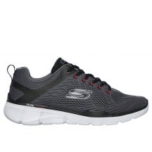 Skechers Equalizer 3.0 M 52927-CCBK Schuhe