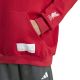 4. Adidas Liverpool FC Hoody Junior JW7879 Sweatshirt
