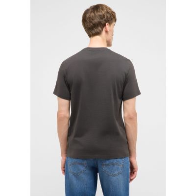 2. Mustang Herren-T-Shirt AUSTIN 1017774 4088