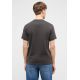 2. Mustang Herren-T-Shirt AUSTIN 1017774 4088