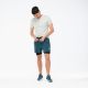 11. Herren-Shorts VIER II