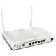 5. Draytek Vigor 2865Ax EU-Stecker-Router