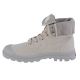 2. Palladium Baggy M 02353-095-M Schuhe