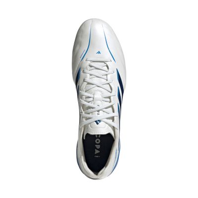4. adidas Copa Pure IV Elite FG KI0591 Fußballschuhe