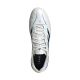 4. adidas Copa Pure IV Elite FG KI0591 Fußballschuhe