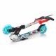 5. Meteor Dragon Jr. 16946 Roller