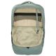 17. Targus 15-16 Zoll Work+Play Flex Ecosmart Rucksack 40,6 cm (16 Zoll) Grün