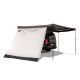 4. Offlander-Seitenwand OFF_ACC_UNIWALL