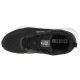 4. Big Star Shoes M JJ174401 Schuhe