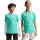 Nike Dri-FIT Park VIII Kinder-T-Shirt Türkis HV8182 354