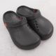 7. Big Star M II175007 INT1733D Clogs