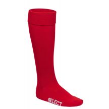 Select Club Fußballsocken rot T26-02702