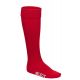 Select Club Fußballsocken rot T26-02702
