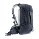 3. Deuter Trans Alpine 30 Fahrradrucksack 320032470000