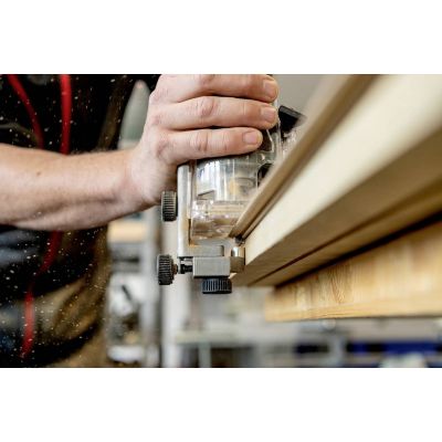 5. Metabo 601741000 nicht kategorisiert