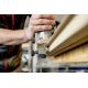 5. Metabo 601741000 nicht kategorisiert