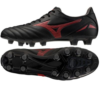 Mizuno Morelia Neo IV PRO FG Schuhe P1GA253400