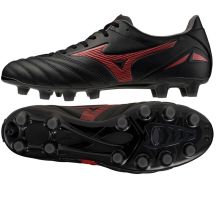 Mizuno Morelia Neo IV PRO FG Schuhe P1GA253400
