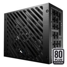 LC-Power 850W LC850P2 Modulares V3.1 Netzteil (80+Platin)