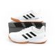 10. Adidas Court Flight leichte Hallenvolleyballschuhe
