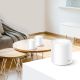 3. WLAN-System für das ganze Haus AX3000 MESH