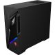 5. MSI MAG Infinite S3 14NVP5-2822XEU Core i5-14400F 16GB DDR5 SSD1TB GeForce RTX 5070 12G SHADOW 2X AW-XB560NF (WIFI 6E) Bluetooth 5.3 500W noOS Schwarz 2 Jahre Garantie