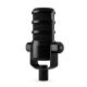 2. RODE PodMic USB – Dynamisches Podcast-Mikrofon