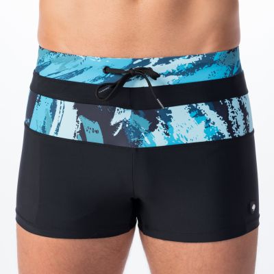 9. AquaWave Tahu M 92800455022 Badeanzug