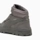 3. Puma Rebound Abrupt M 397468-02 Schuhe