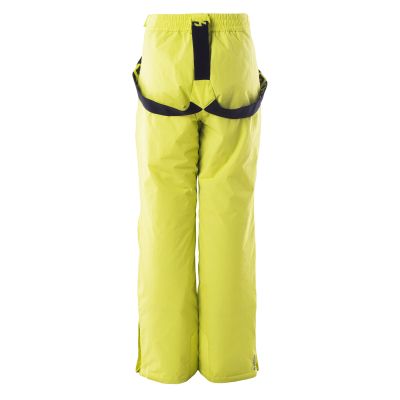 8. Hi-te Darin Jr Skihose 92800326661
