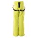 8. Hi-te Darin Jr Skihose 92800326661