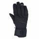 5. Herren-Skihandschuhe Viking Solven Ski Man, wasserdicht, mit ATT-Membran (110/23/7558/09)