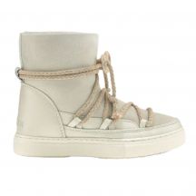 Inuikii Classic W 75202-005 Schneestiefel