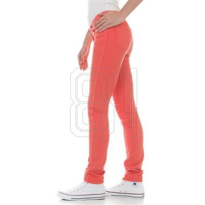 4. Wrangler Molly Melon Jeans W251U229M