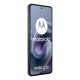 5. Motorola Moto G86 5G Smartphone, 16,9 cm (6,67 Zoll), Dual-SIM, Android 15, USB Typ-C, 8 GB RAM, 256 GB interner Speicher, 5200 mAh Akku, Dunkelblau