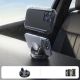 11. Joyroom JR-ZS330 Autohalterung – Schwarz