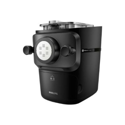 8. PHILIPS HR 2665/96 Nudelmaschine