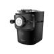 8. PHILIPS HR 2665/96 Nudelmaschine