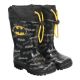 2. Perletti Batman Jr 98326 Gummistiefel