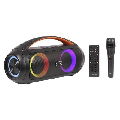 BLOW BOOMBOX 30-356 Bluetooth-Lautsprecher