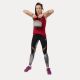 59. Verstellbare Kettlebell 40 LBS HMS KR40 