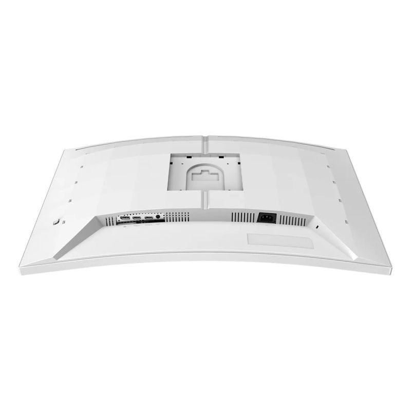 46. Philips Monitor 80,0 cm (31,5") 32M2C5501 16:9 2x HDMI + DP gebogen